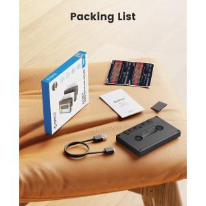 ORICO 2.5インチ HDD ケース US...の詳細画像5