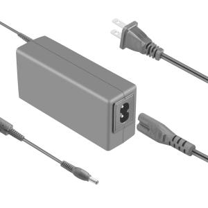 Panasonic（パナソニック） 純正品 Panasonic Let's note CF-SZ6/SZ5