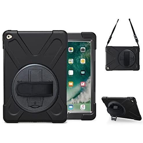 iPad Air2 ケース (2014)専用 Lively house ショルダー 肩掛け iPad...