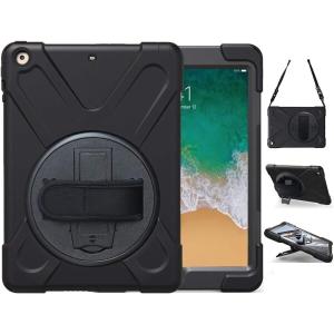T60Plus16GB+128GBAndroidタブレット新品12インチケース付 POPUX P12 専用ケース Android16 タブレット 12インチ2026初登場 保護