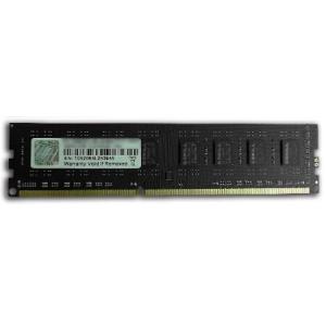 Biwin DW100 DDR5 6000MT/s (PC5-48000) デスクトップPC用メモリ