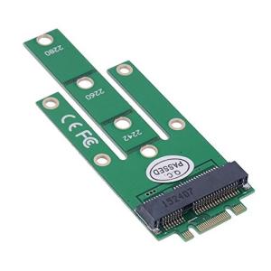 新品 Fikwot FX812 SSD 2TB 2.5インチ SSD PS4動作 Amazon | Fikwot FX812 SSD 2TB ≪TLC耐久設計≫2.5インチ SATA