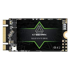 内蔵型SSD SAN ZANG MASTER SSD 2TB SATA3.0 Amazon | SAN ZANG MASTER SSD 2TB SATA3.0 2.5インチ 3D NAND