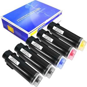 コニカミノルタ　TN324 5本セット＋250g✖️9本セット 20230830to_tnp84.jpg