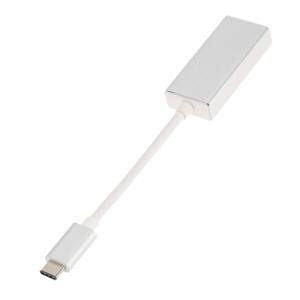 CHENYANG CY USB-C USB 3...の詳細画像3