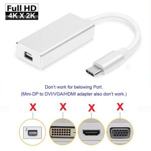 CHENYANG CY USB-C USB 3...の詳細画像4