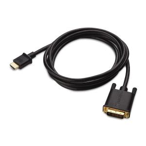 Cable Matters 双方向 HDMI ...の詳細画像1