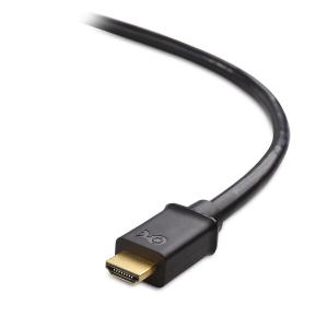 Cable Matters 双方向 HDMI ...の詳細画像2