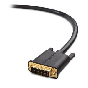 Cable Matters 双方向 HDMI ...の詳細画像3