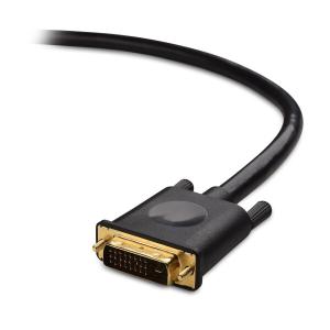 Cable Matters 双方向 HDMI ...の詳細画像4