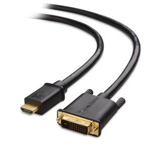 Cable Matters 双方向 HDMI ...の詳細画像5