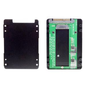 Dogfish mSATA SSD 1TB 内蔵 SATA III 6Gb/s 3D NAND ノート PC