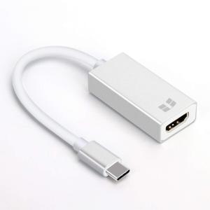 Mastu stra USB Type C HD...の商品画像