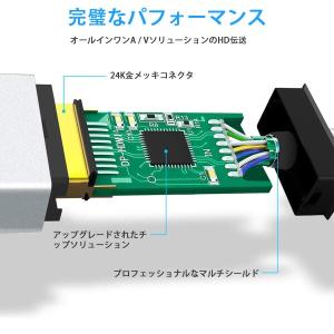 Mastu stra USB Type C H...の詳細画像2