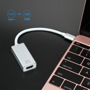 Mastu stra USB Type C H...の詳細画像5