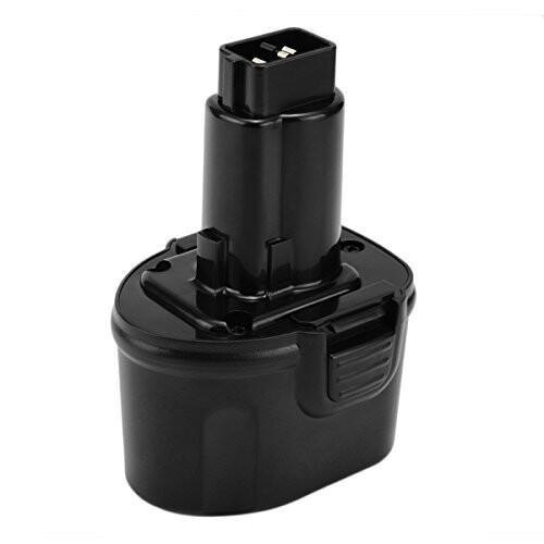 CREABEST 3500mAh 7.2V 電池 DW9057 DE9057 DE9085 DW92...