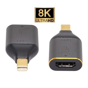 xiwai Mini DisplayPort ...の詳細画像3