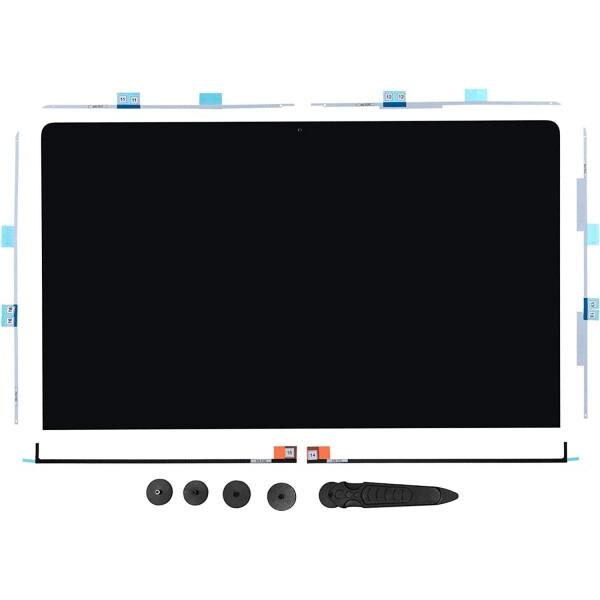 Shanskrit iMac15,1 iMac Retina 5K 27インチ A1419 2014...