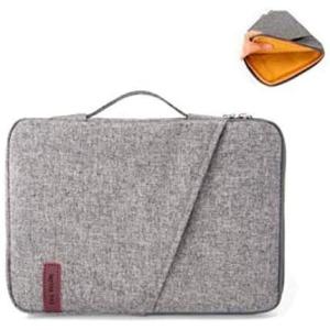 Panasonic Let's note RZ8 ケース Let's note RZ8 ポーチ 10...