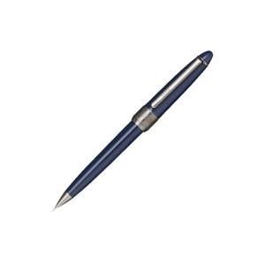 ■ダックス■万年筆　ペン先21K　シルバー×ブラウン　筆記具 ダックス □ダックス□万年筆 ペン先21K シルバー×ブラウン 筆記具 ダックス