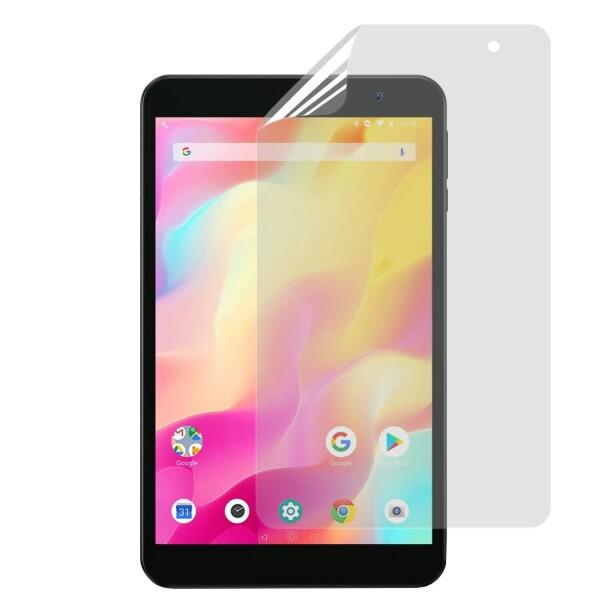 JPフィルム専門製造所液 Dragon Touch Notepad Y80 8インチ用 フィルム (...