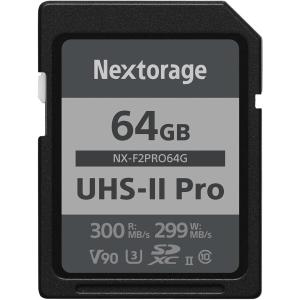 新品アクセサリー》 Nextorage (ネクストレージ) ポータブルSSD