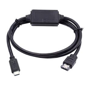 CY USB-C Type-C - Power ...の商品画像