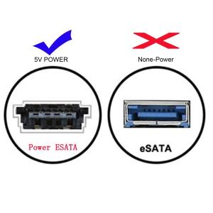 CY USB-C Type-C - Power...の詳細画像4