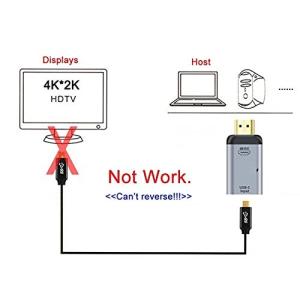 NFHK USB-CタイプC HDMIシンクH...の詳細画像4