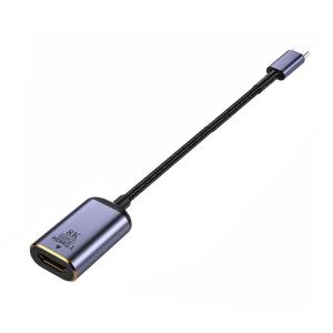 xiwai USB4 USB-C Type-Cソ...の商品画像