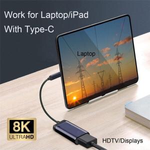 xiwai USB4 USB-C Type-C...の詳細画像4