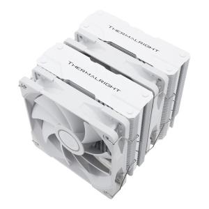 インテルE97379-003 Core i3/i5/i7 ソケット1150/1155/1156