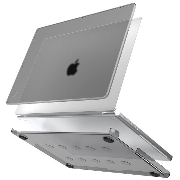 &quot;STM (エスティエム) Studio MacBook Pro 2021 ケース 14&quot;&quot; mac...