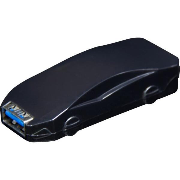 三生テック USB3.0→HDMI 変換アダプタ ディスプレイ変換 デュアルディスプレイ トリプルデ...