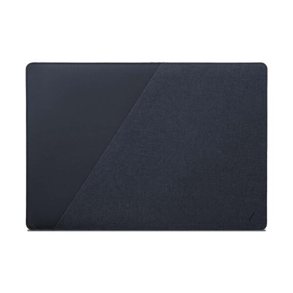 NATIVE UNION Stow Slim MacBook Pro 15インチ (2023) an...