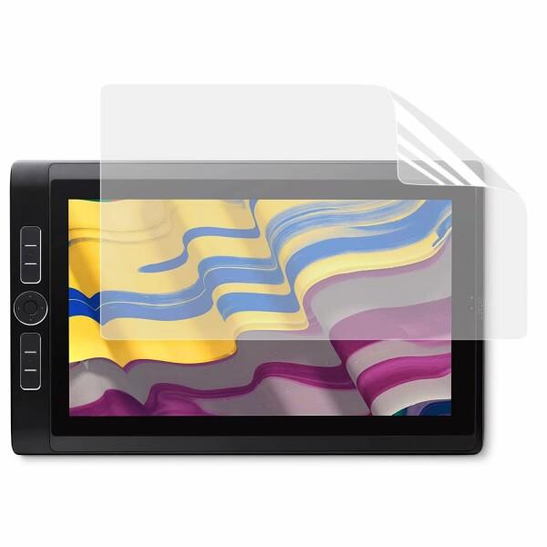 JPフィルム専門製造所 Wacom MobileStudio Pro 13用フィルム ワコム ペンタ...