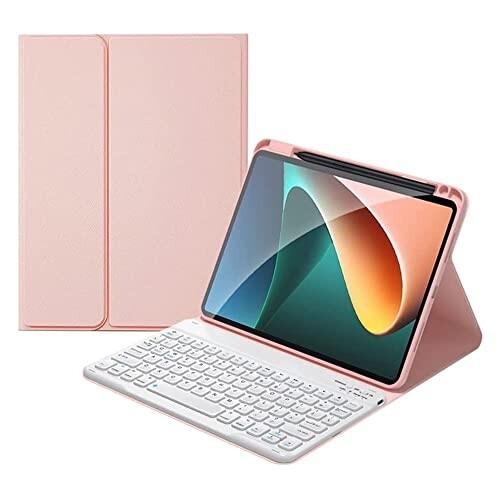 iPad Air5 iPad Air4 キーボードケース Apple Pencil 充電対応 iPa...