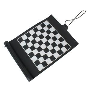 【なお】ペグソリティア　ボードゲーム INOOMP ペグソリティア ボードゲーム 木製 ソリティア オンリーワン