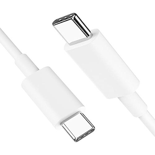 USB Type C ケーブル 1m 1本セット Suptopwxm USB C to C ケーブル...