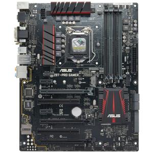 SuperO Core Business C7B250-CB-ML ゲーミングマザーボード
