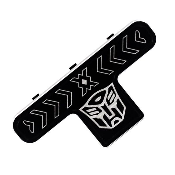 NFHK 12VHPWR ATX3.0 PCI-E 5.0 パワーモジュラーアダプター 4080 5...