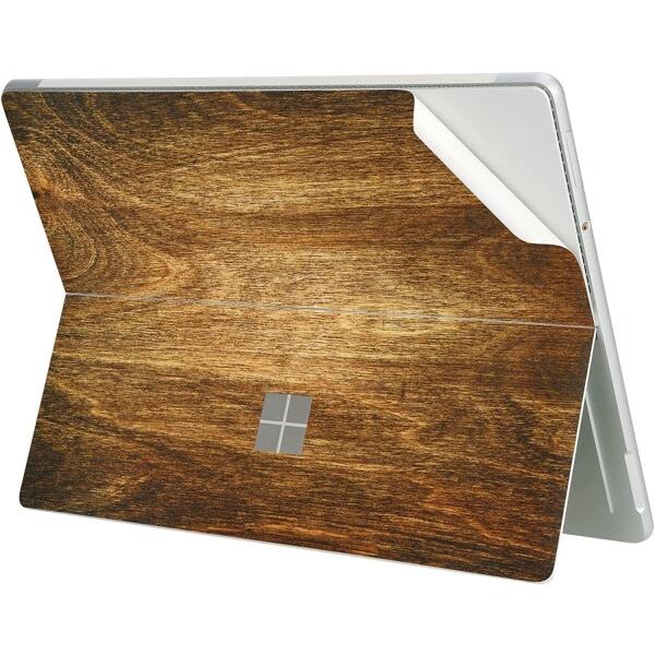 Digi-Tatoo Surface 専用スキンシール カバー ステッカー (2024 Surfac...