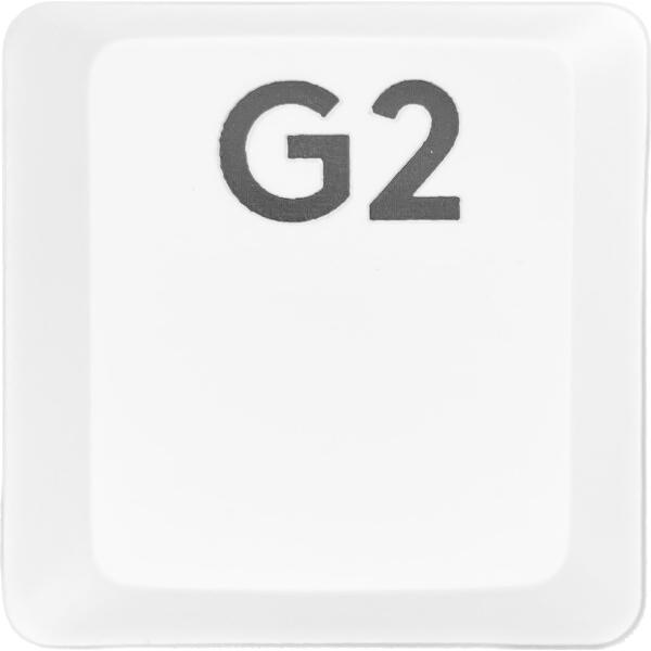 ロジクール G913/G913TKL/G915 交換用キーキャップ (選べる1個売り)(発光対応) ...