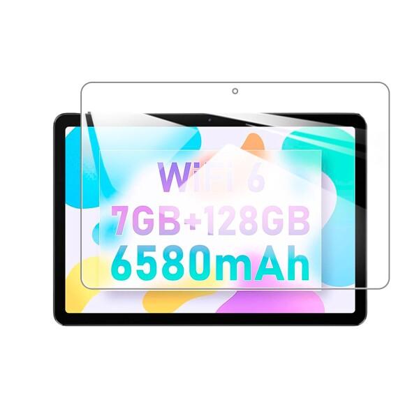 For Blackview Tab8 WiFi フィルム For Blackview Tab8 Wi...