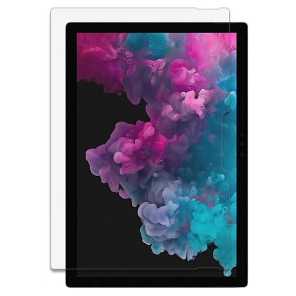 Surface Pro 7+/Surface Pro 7 / 6 / 5 / 4 12.3インチ 用...