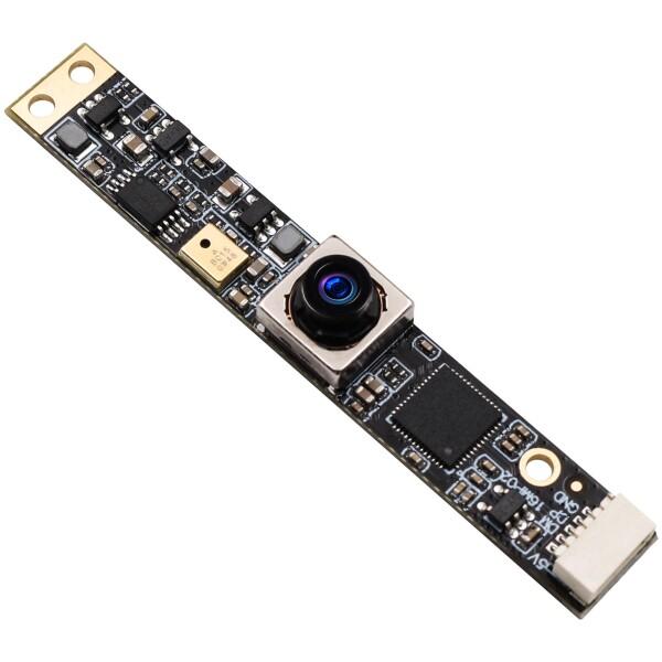 USB カメラモジュール Rabbitroom オートフォーカス Webカメラ フルHD 16MP ...
