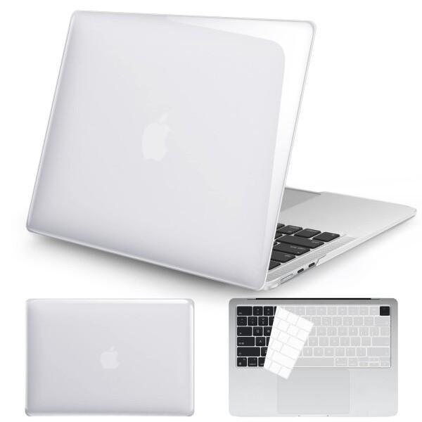 Macbook Air 15インチケース M2 チップ搭載モデル A2941対応 ハードケース 20...