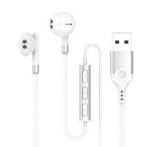 マイクロソフト（Microsoft） ヘッドセット Xbox ワイヤレス ヘッド