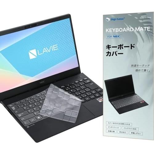 NEC LAVIE Direct N13 (2023 2022発売)/ Pro Mobile (20...