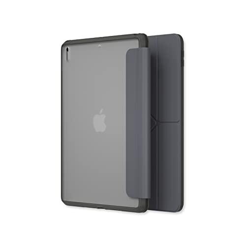 RHINOSHIELD (ライノシールド) iPad 第9世代 (10.2インチ) 対応ケース｜マル...